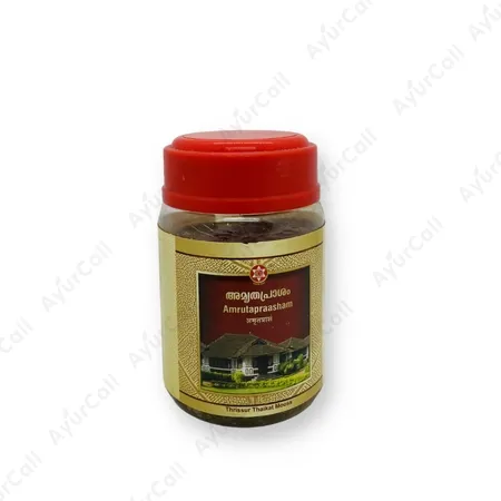 SNA Amrutapraasham (200 GM)