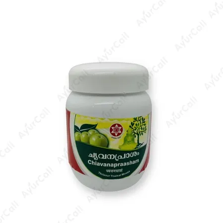 SNA Chiavanapraasham (250 GM)