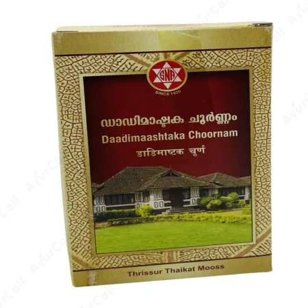 SNA Chinchaadi Oil (200 ML)