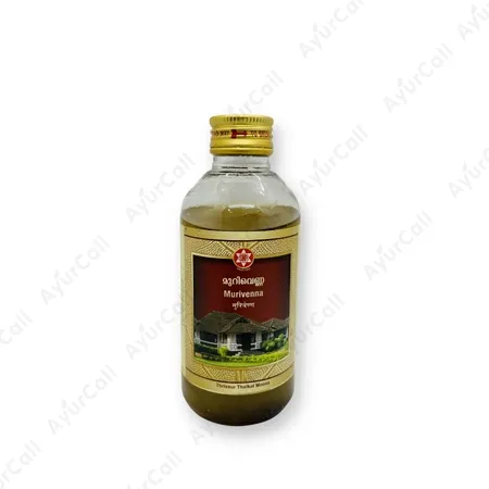 SNA Murivenna (200 ML)