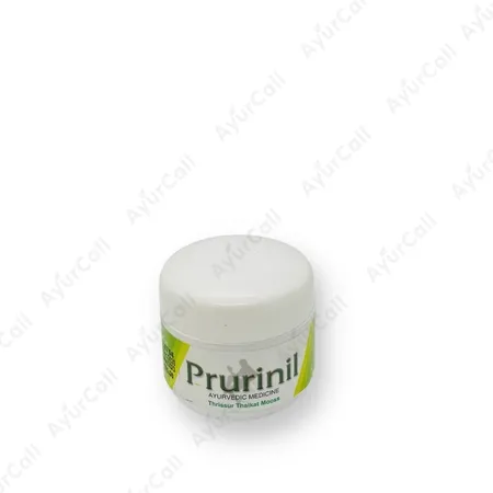 SNA Prurinil (20 GM)