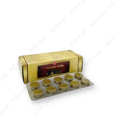 SNA Vilwaadi Gulika (10 Nos)