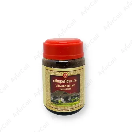 SNA Vilwaadileham (250 GM)