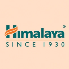 Himalaya