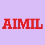 AIMIL