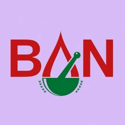 BAN