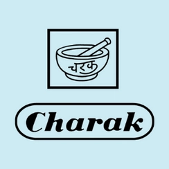 Charak