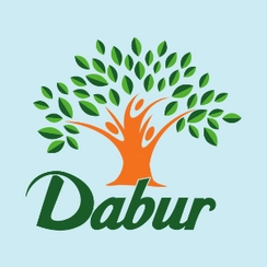 Dabur