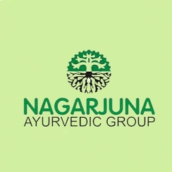 Nagarjuna