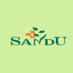 Sandu