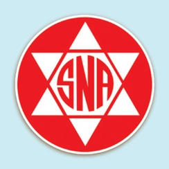 SNA