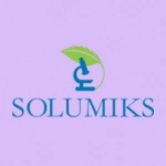 Solumiks