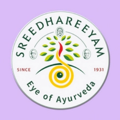 Sreedhareeyam