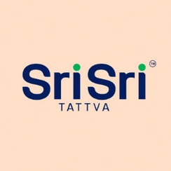 Sri