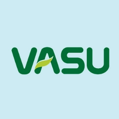 Vasu