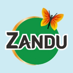 Zandu