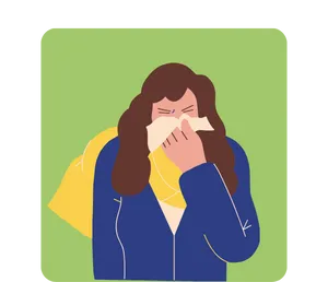 Ayurveda medicines for Allergies