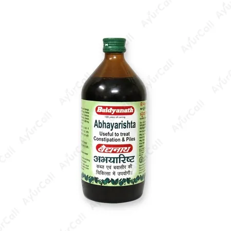 Baidyanath