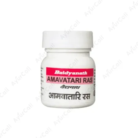 Baidyanath