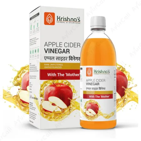 krishna's_apple_cider_vineger
