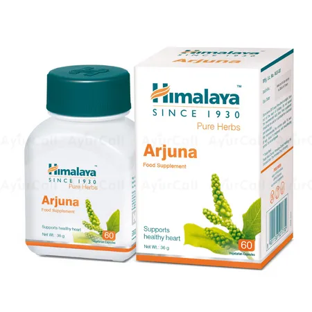 Himalaya