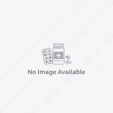 Kottakkal Pathadi Churnam (10 GM)